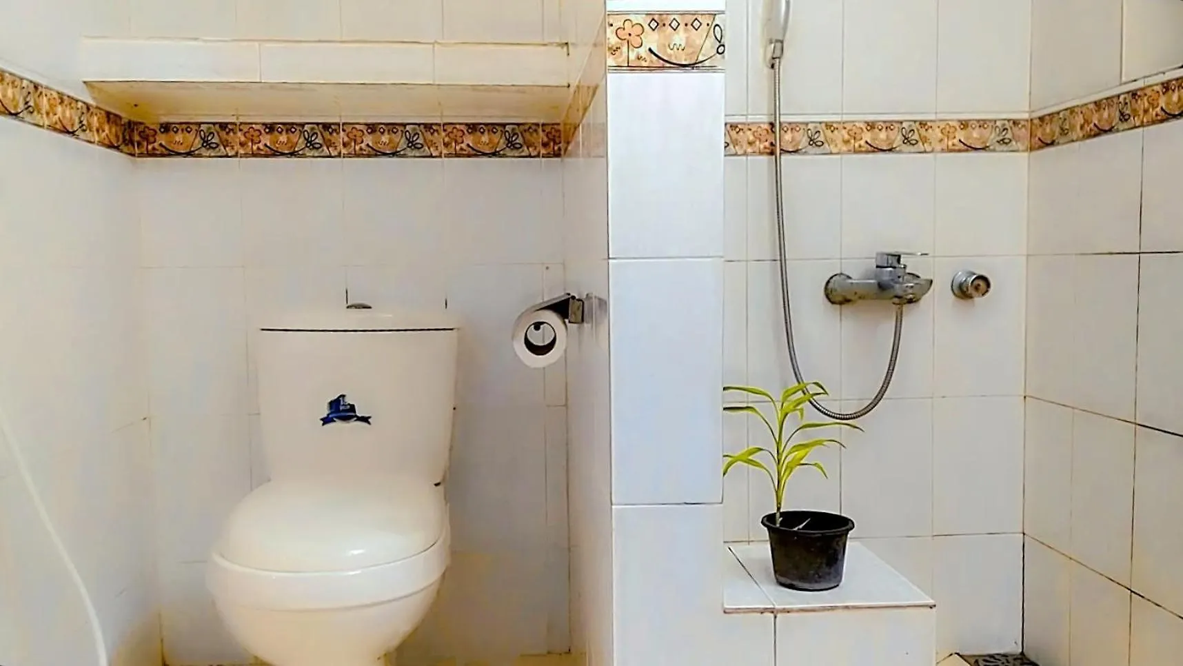 Techno Tourist Inn Negombo