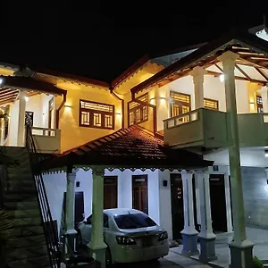 White Palace Negombo