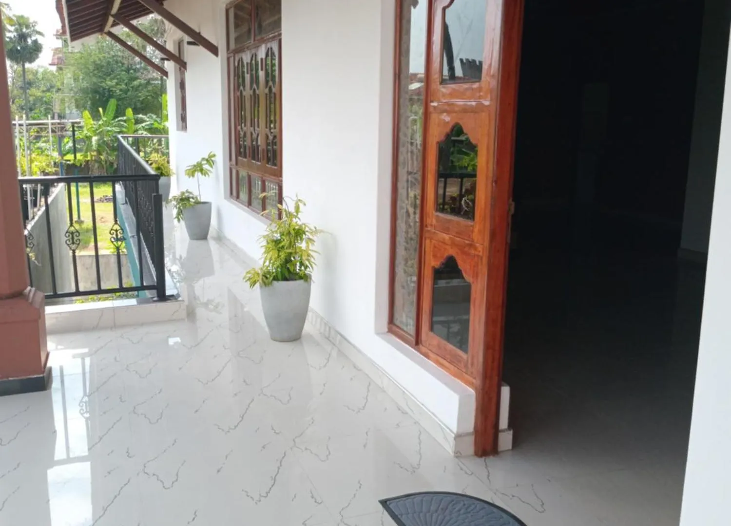 Techno Tourist Inn Negombo 0*,  Sri Lanka